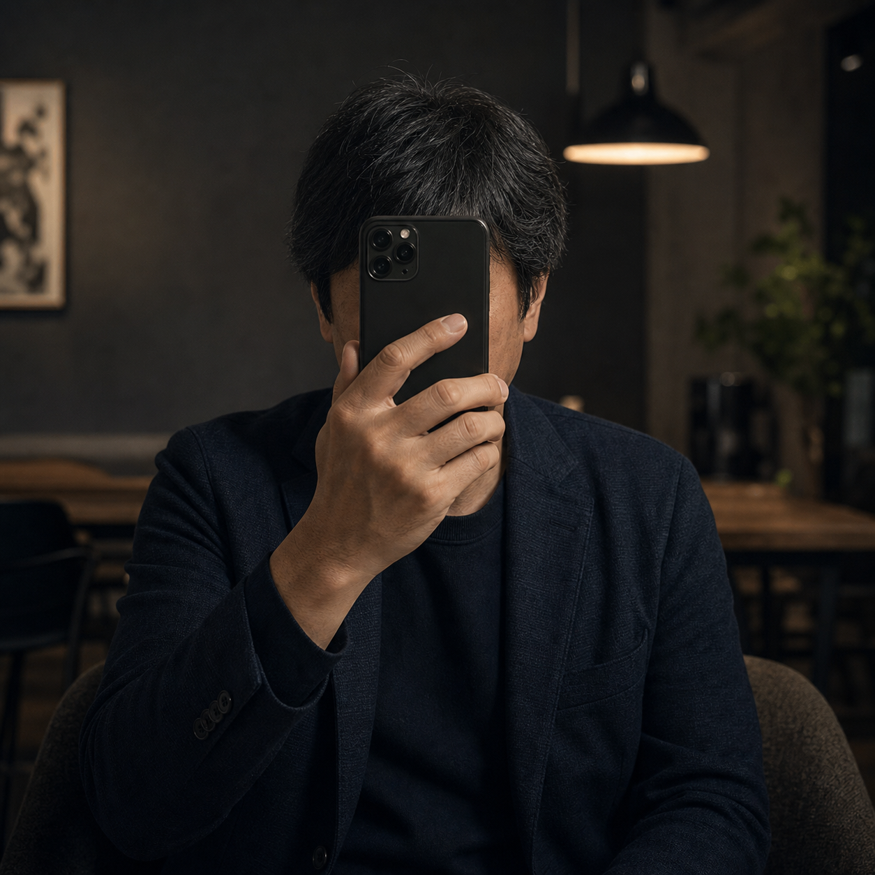 神奈川県 Mさんのイメージ