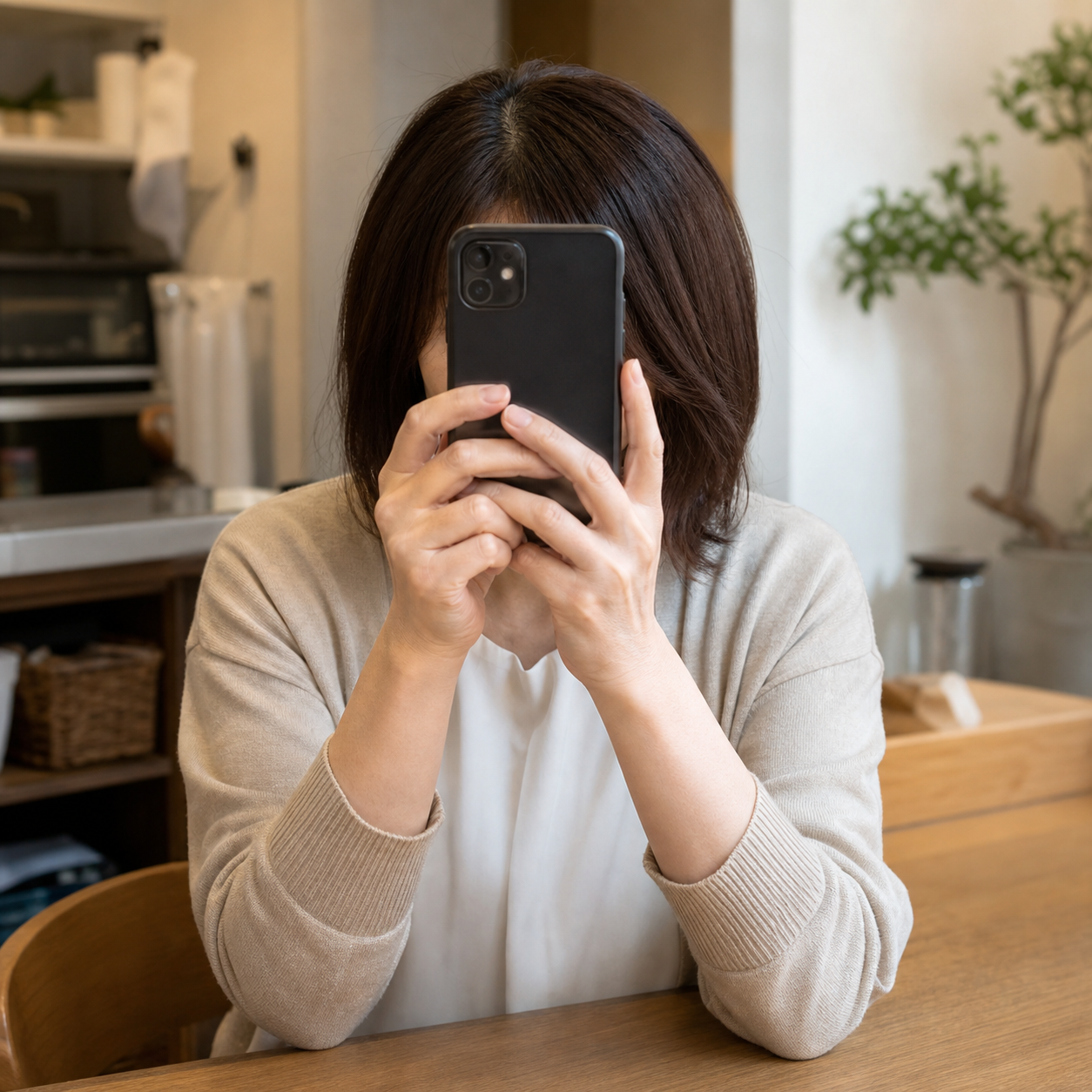 千葉県 Rさんのイメージ